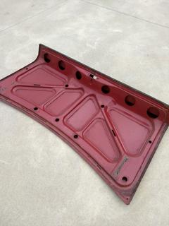 31C34720-47B0-44A5-B577-DAD23EC991FB