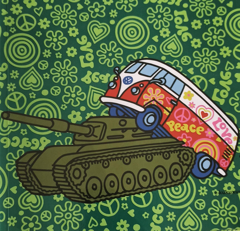 7801D4F4-4D17-4634-895E-0295640A321A