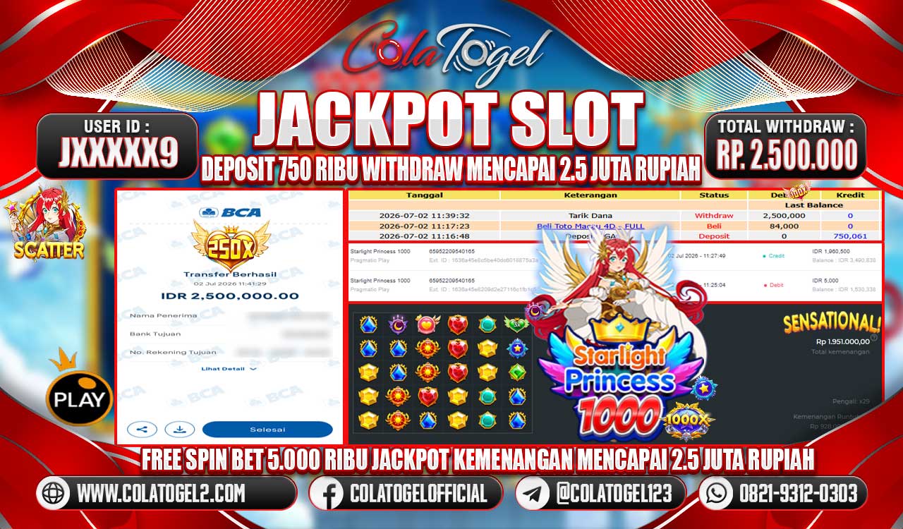 jackpot-slot-gacorr-12-12-12-2026-07-02
