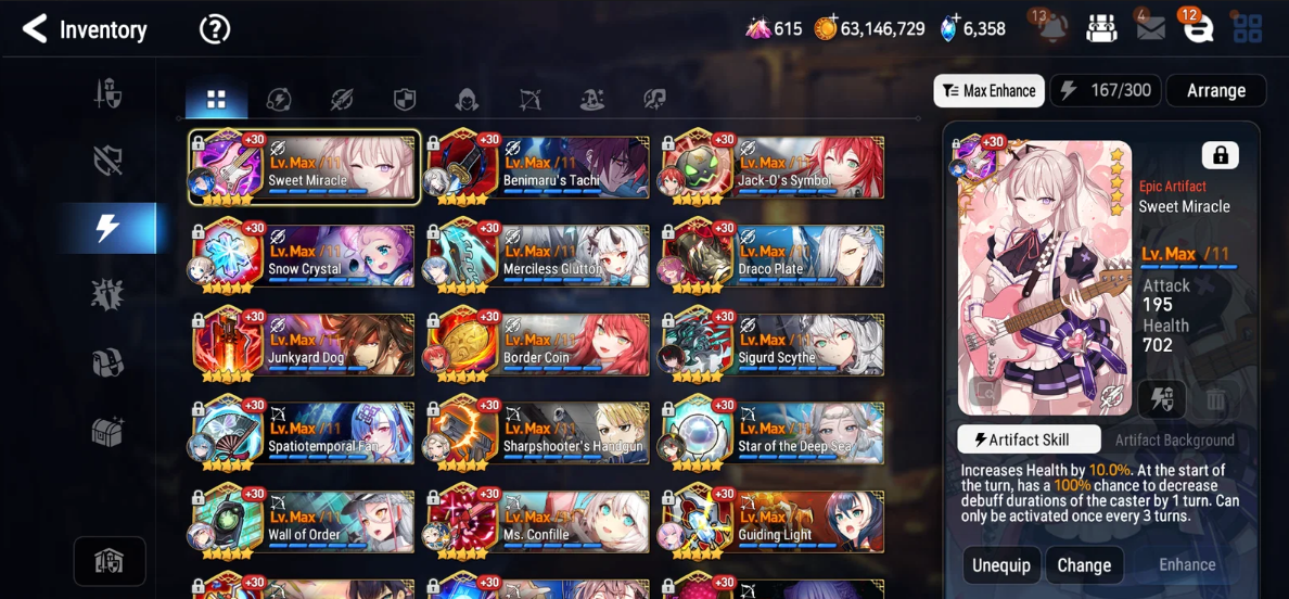 Screenshot 2026 07 17 003129