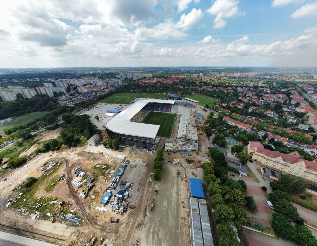 Photo-6554553-DJI-953-pano-15159924-0-20217412538-photo-pano-1920x1490