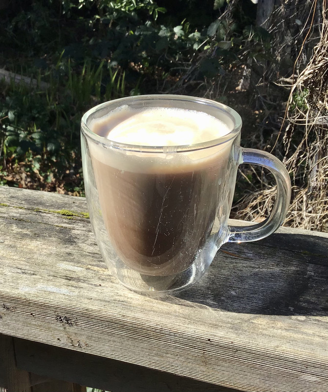 5ED4D341-6D95-45D9-943C-07351BD18D2E