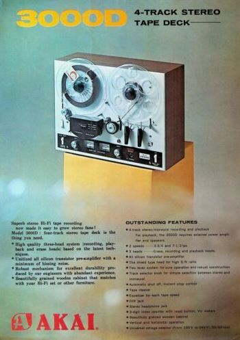 [Bild: AKAI-Werbung-L.jpg]