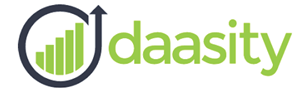 Daasity Logo