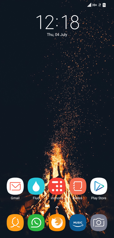 Screenshot_2019-07-04-00-18-07-818_com.mi.android.globallauncher