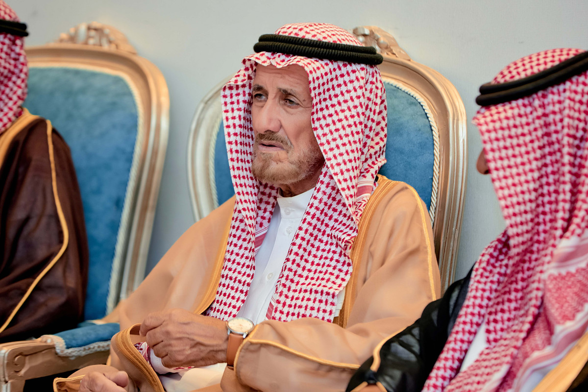 freelancers-BN6-A6704