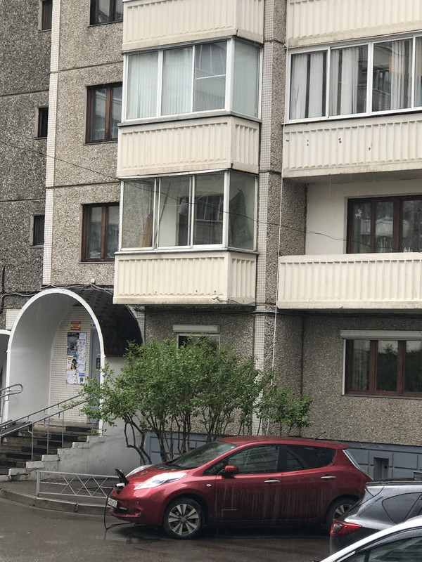 6212F6B2-9165-4D2C-BF89-2156C8874212