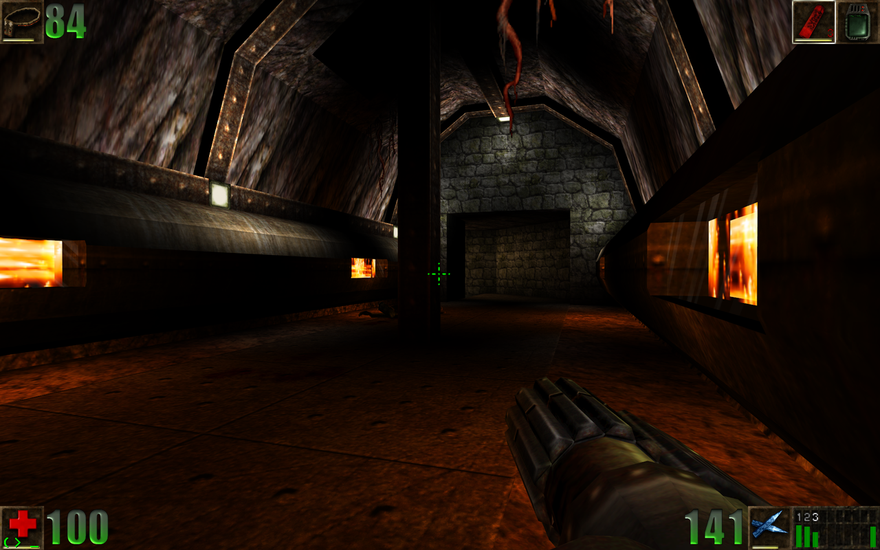 2025 12 09 21 13 41 Unreal