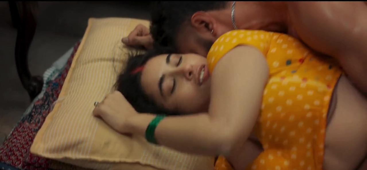 vlcsnap 2026 02 27 15h22m14s388