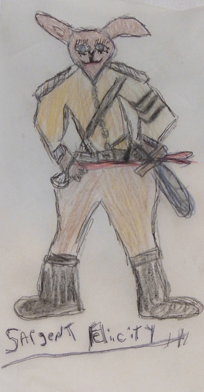 1619395080196-c233d8dc-b1a2-496b-92cd-89c05338b076_