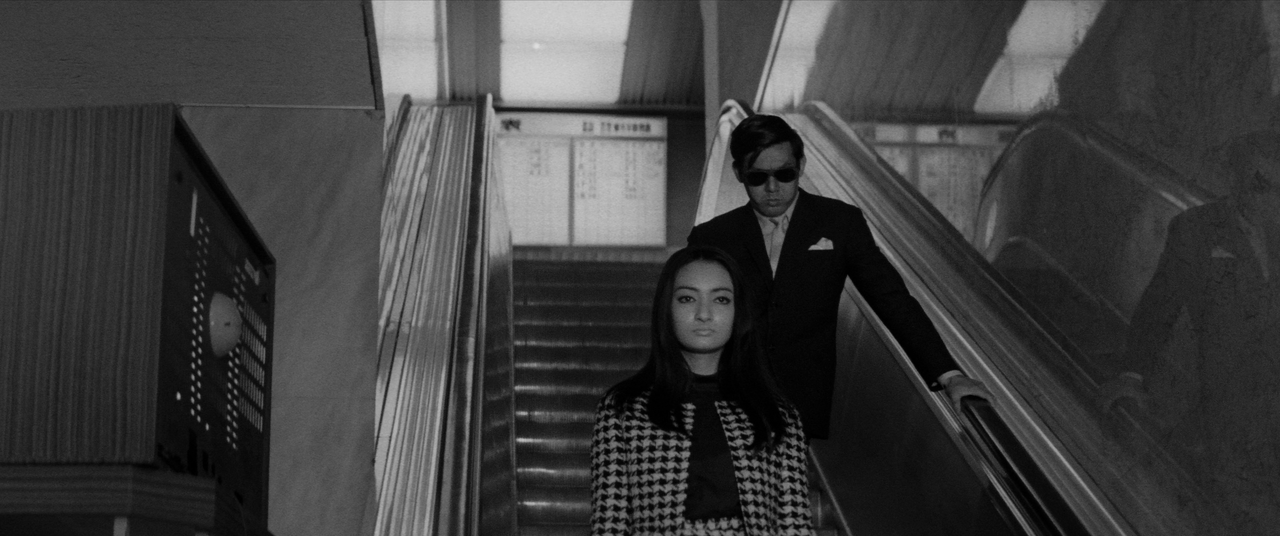 vlcsnap-2025-01-21-02h44m30s953