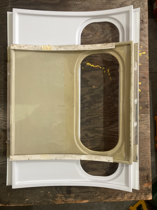 CB886B85-3912-4CBD-BC7B-54DF06295943