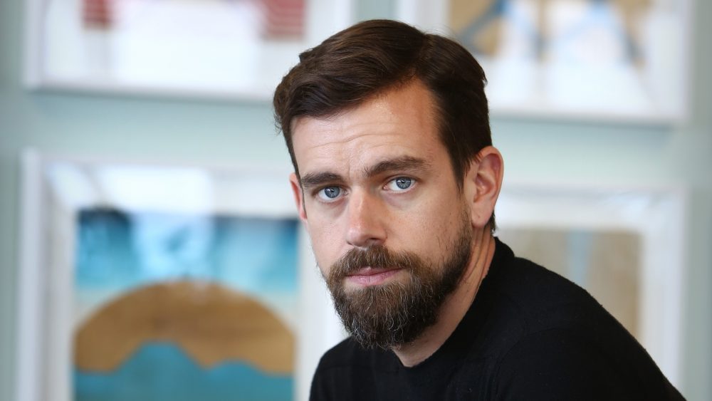 twitter-jack-dorsey-e1533736603829