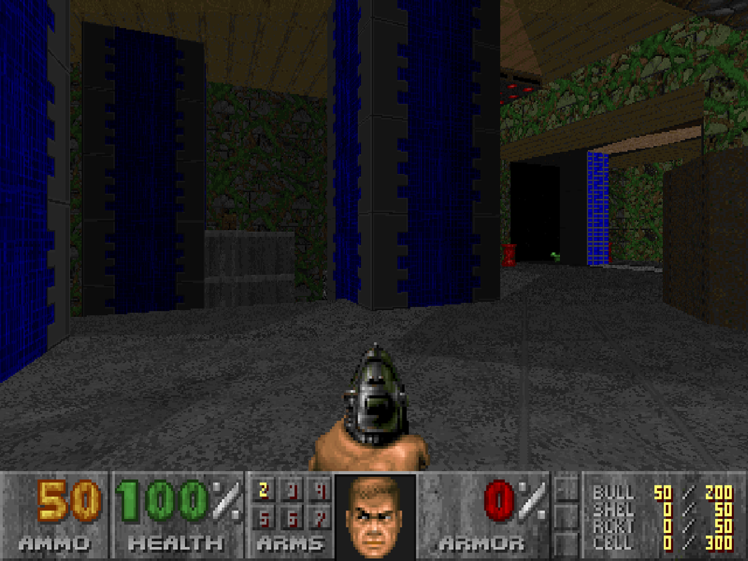 DOOM0000
