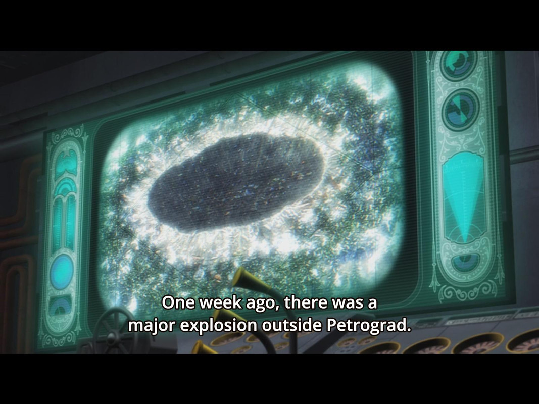 screenshot-32