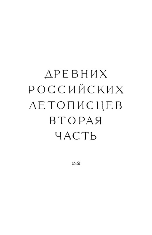 p0051