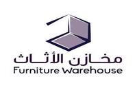 نون