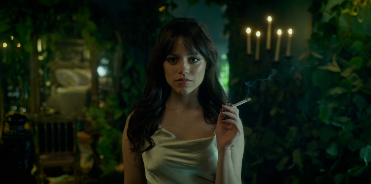 vlcsnap-2024-05-02-06h49m19s289