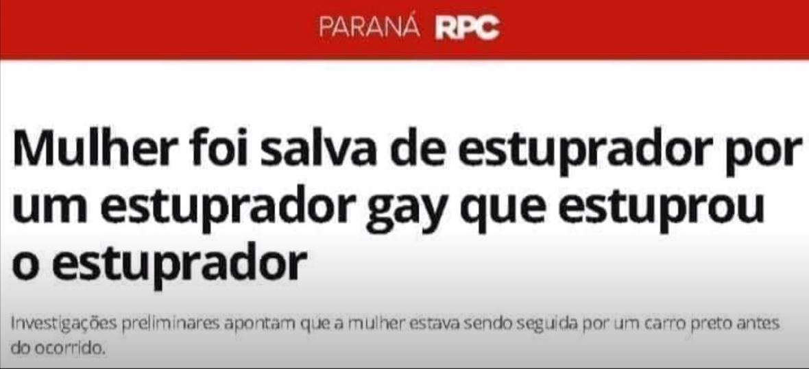 Assuntos Variados - Página 5 Capturar