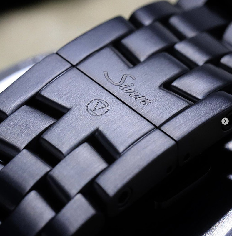 CA41C091-7760-4030-8CA5-5FC212DF3DB5