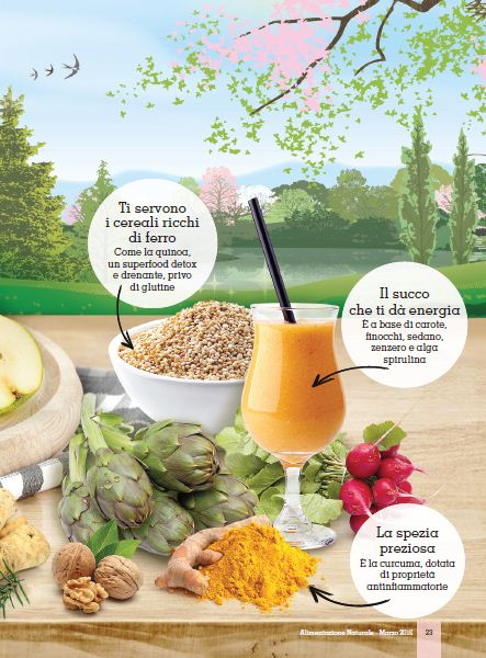 Alim Nat Mar 2016 (4)