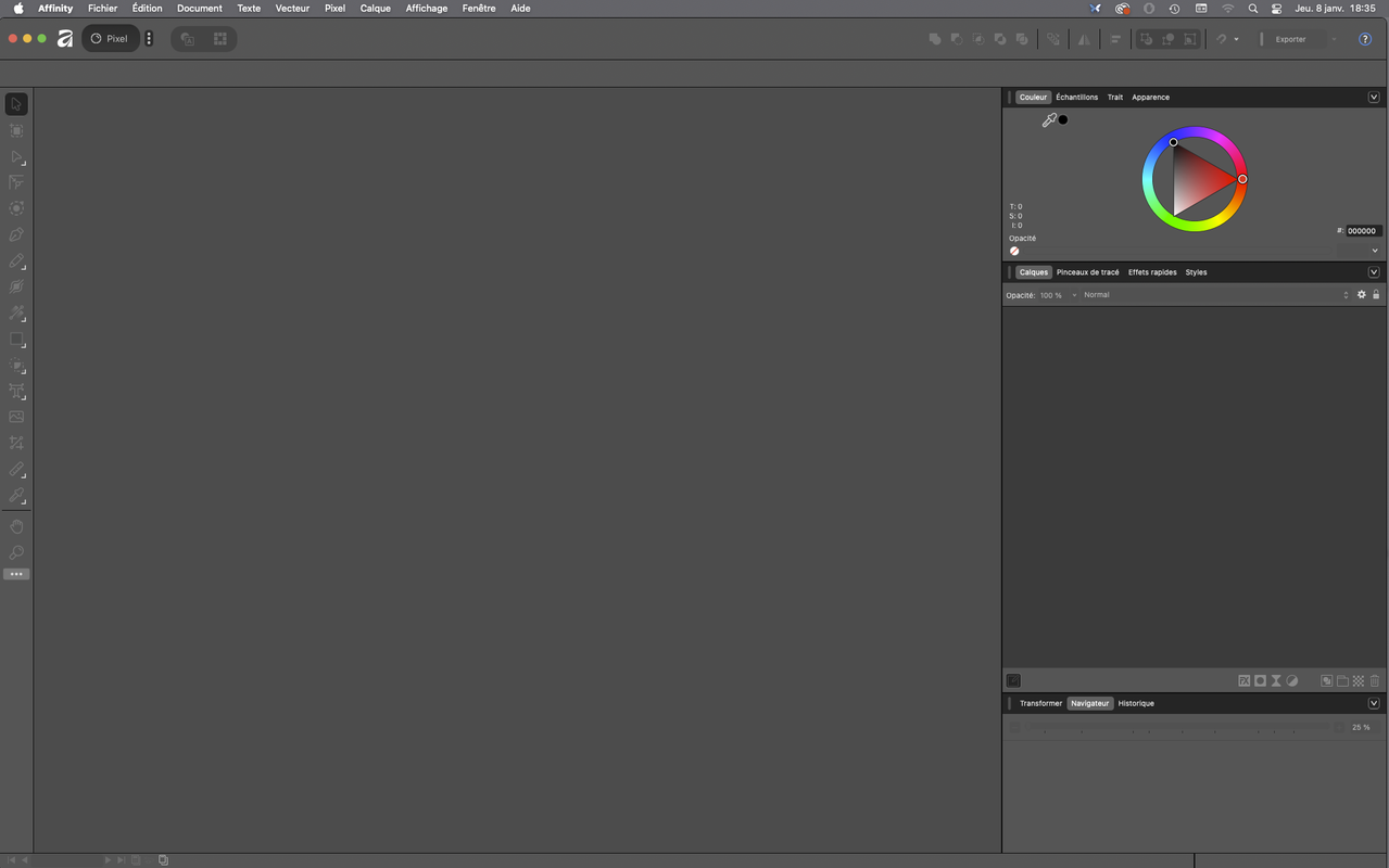 Capture d écran 2026 01 08 à 18 35 48