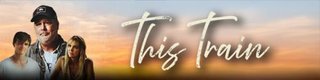 thistrain