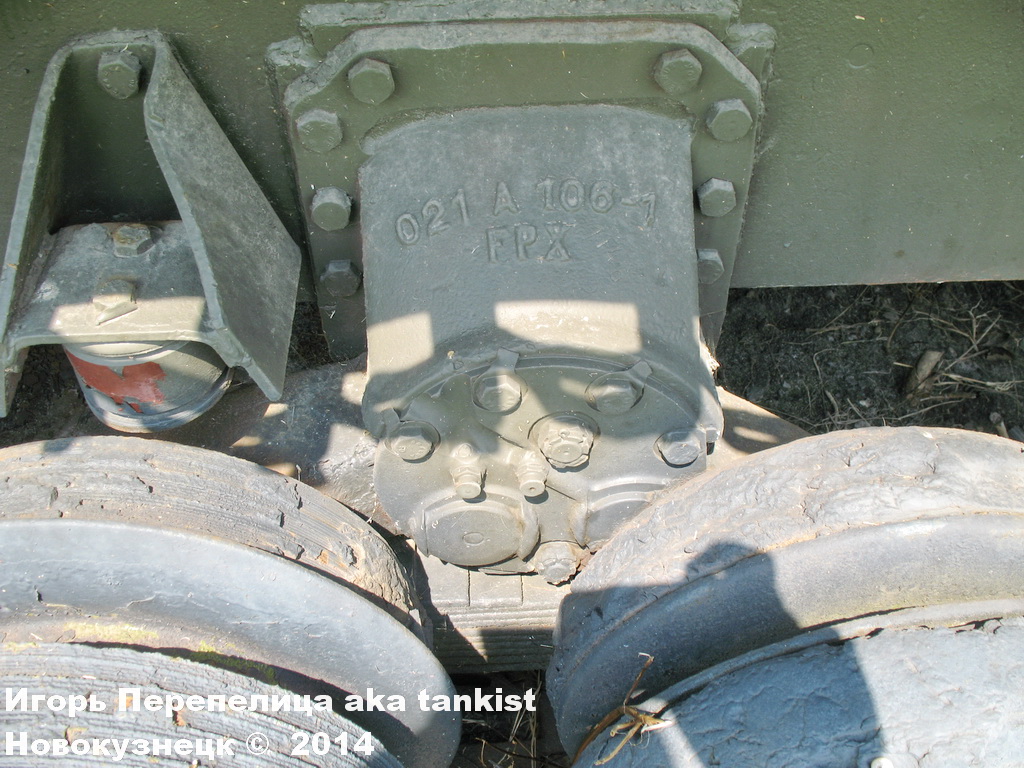 Ягдпанцер4_София_103