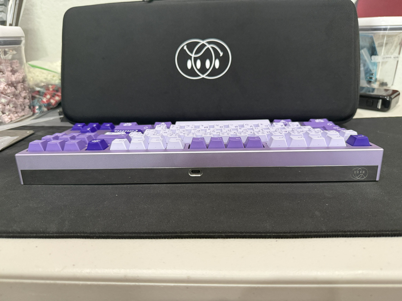 c5ea5add 9fd7 48d5 90bb f99252c857eb