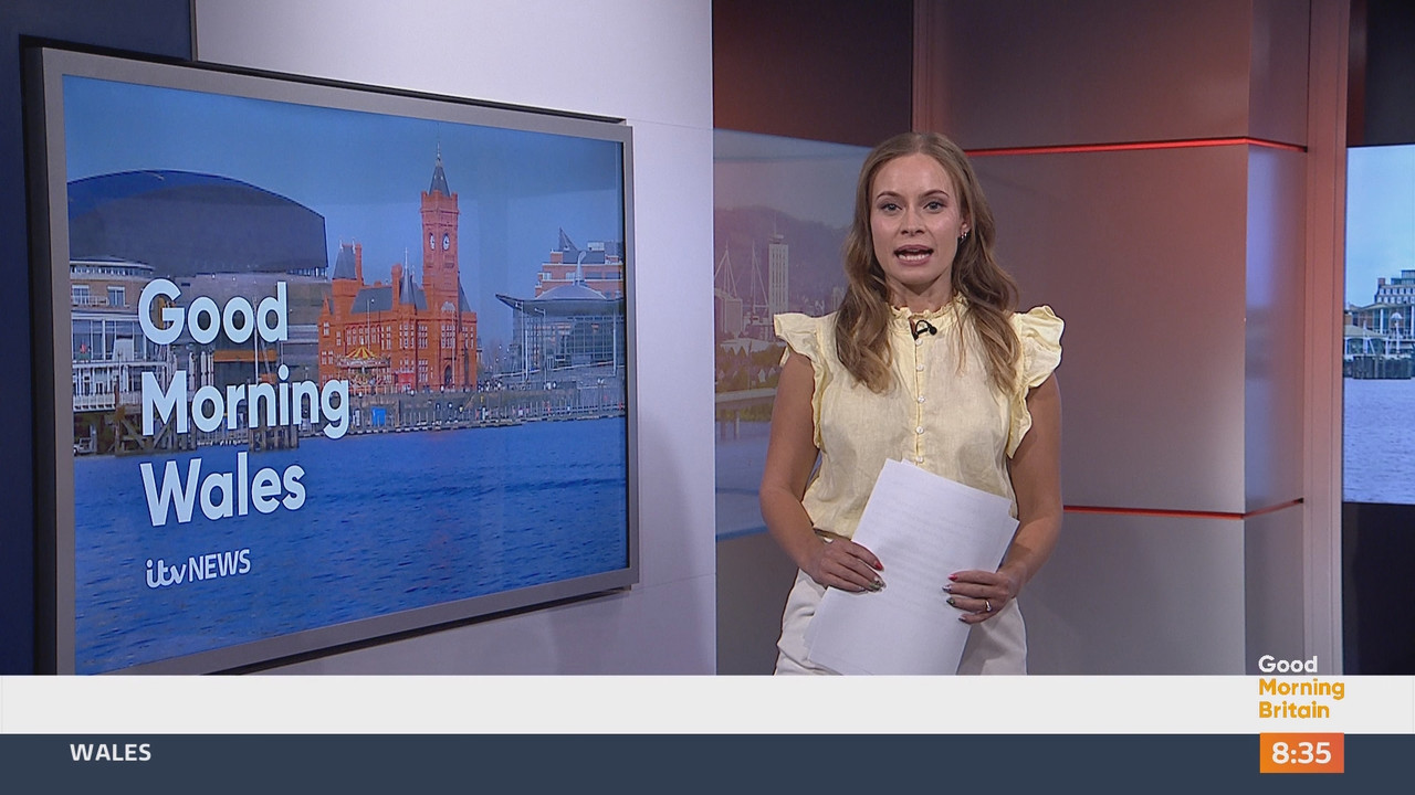 07 20 06 00 00 Good Morning Britain S2026 20 07 2026 Morning mag ts snapshot 10 32 489