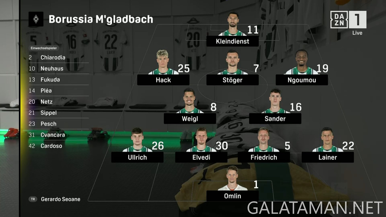 03-07_19-35-01_DAZN Bar 1 FHD DE_Borussia Mönchengladbach vs FSV Mainz 05.ts_snapshot_15.46.170