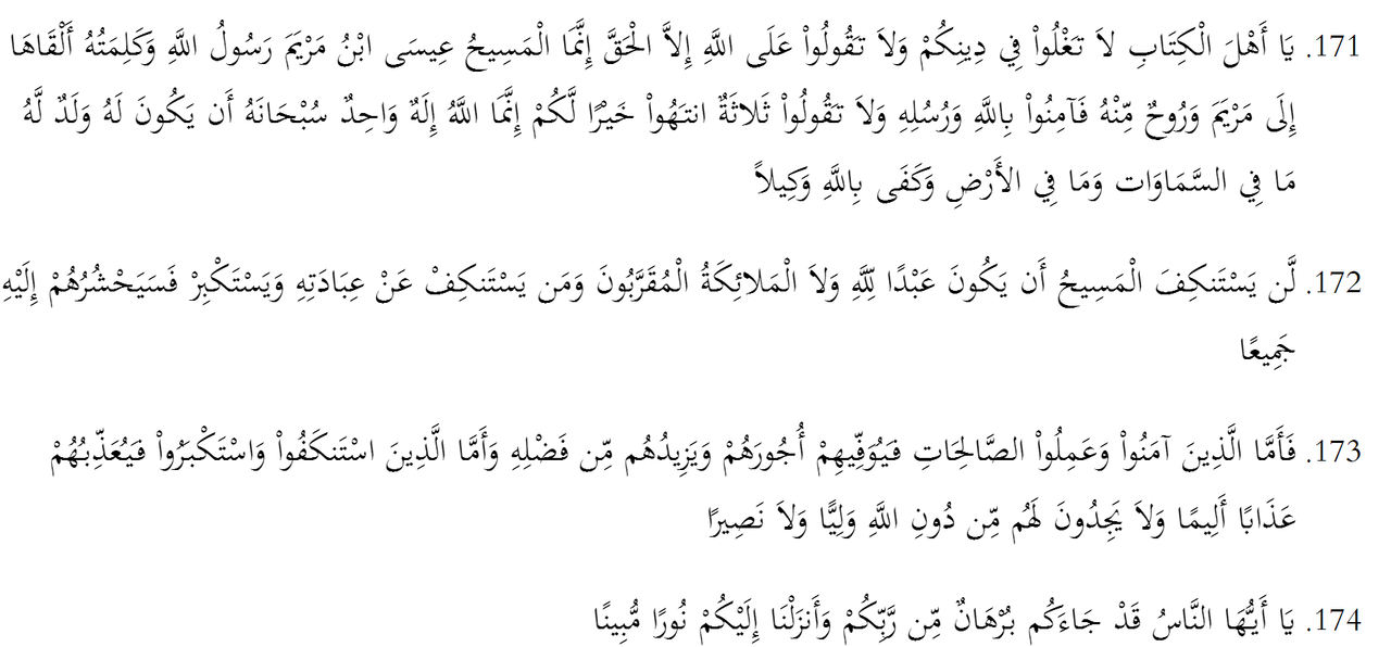 Screenshot 2024-03-23 204756