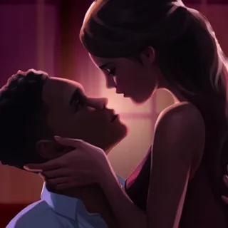 Viking Saga: Dragonborn Game Cover