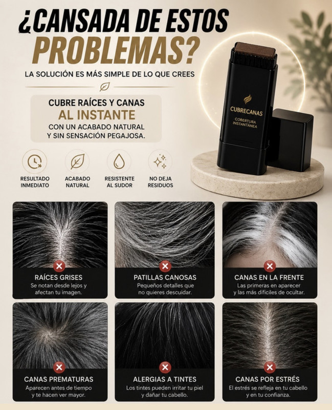 Imagen personalizada