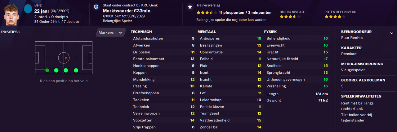 persyn-naar-genk.png