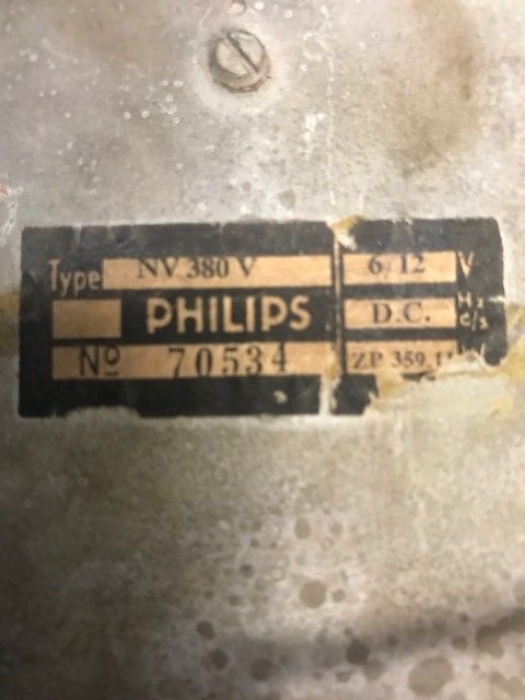 CDFD9AF3-13E5-4707-8466-F021C074848F