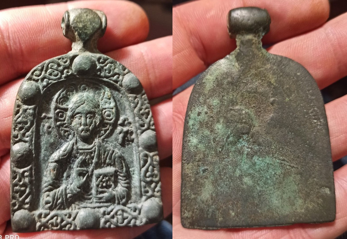 69х47дерКуневичиГродненскаяБел