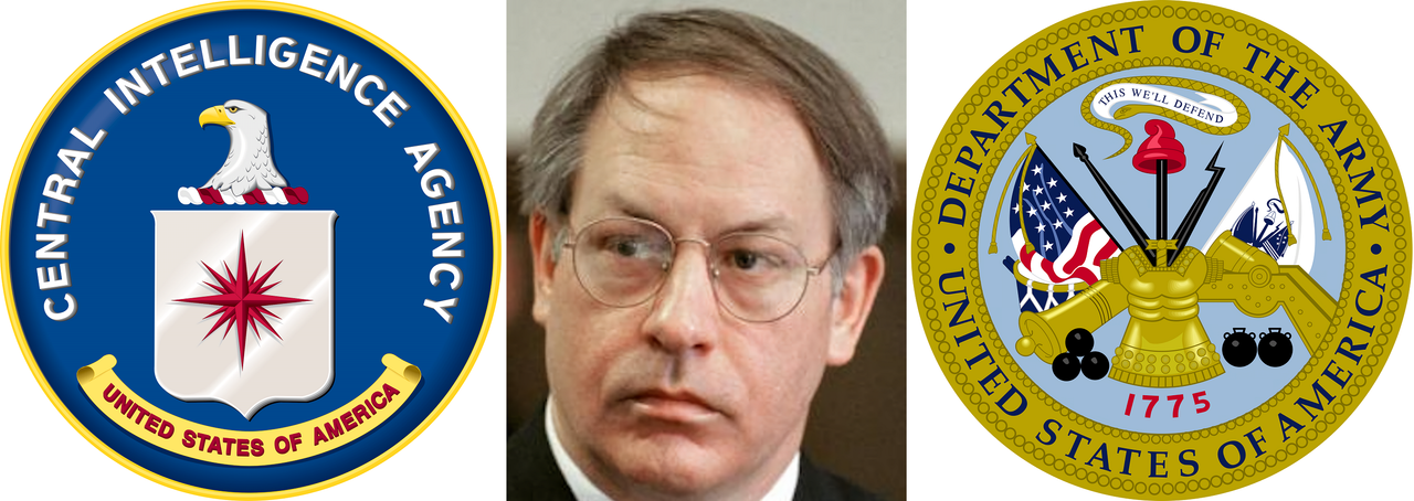 Robert-Yates-C-I-A-U-S-A.png