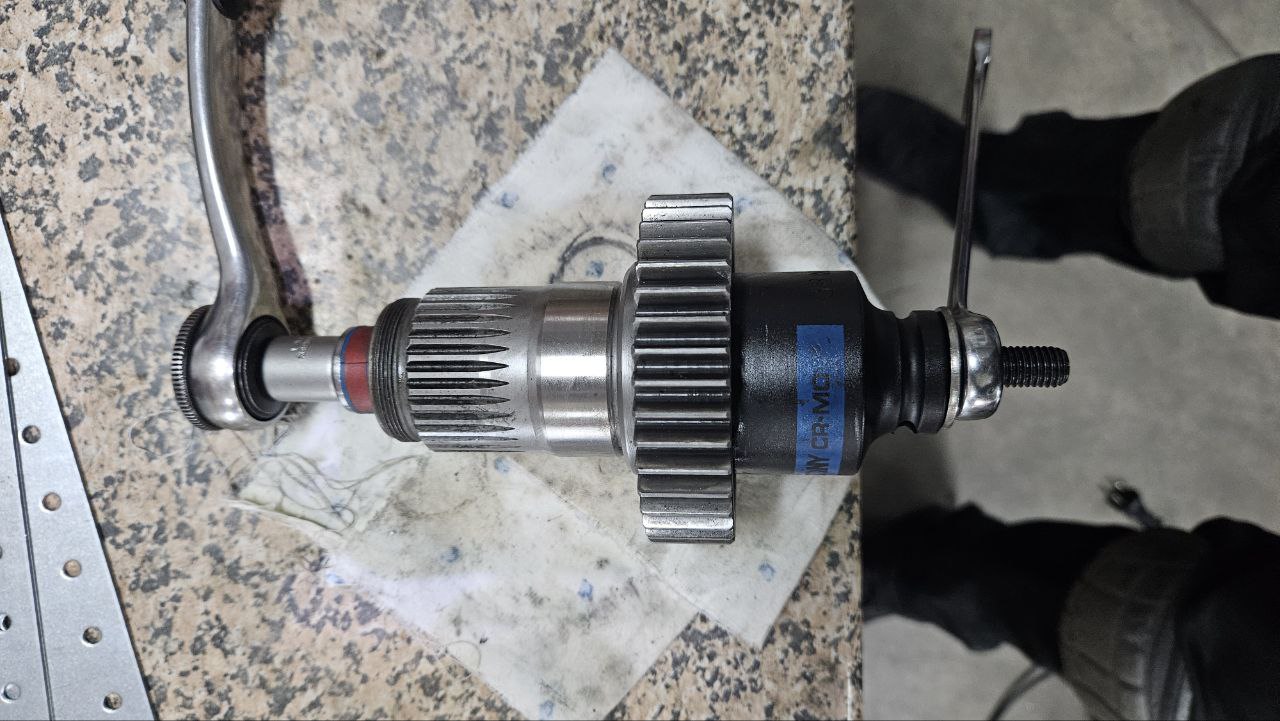 photo_2023-10-22_21-43-05 (4)