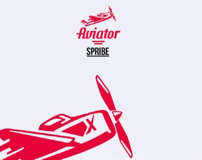 Почему Aviator стал хитом среди игроков