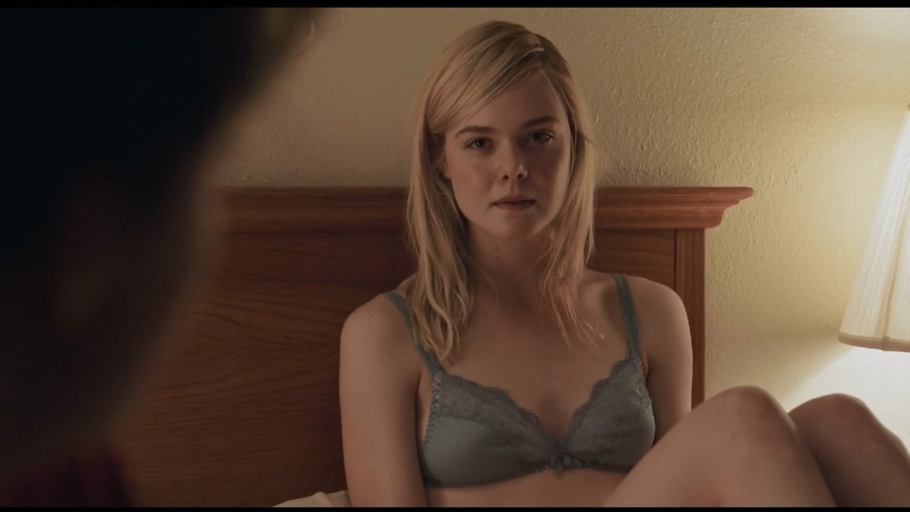 [Image: Screenshot-8.jpg]