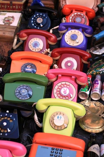 multiphones.jpg