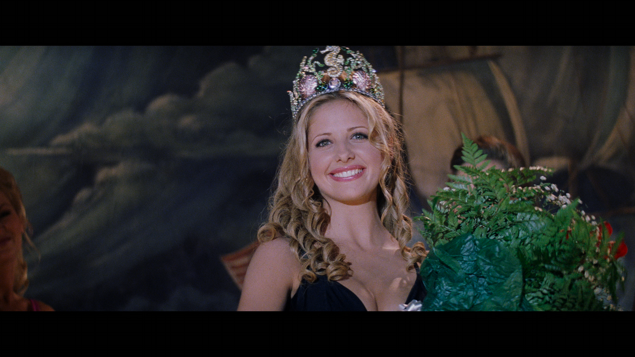 I.Know.What.You.Did.Last.Summer.1997.2160p.UHD.BDRemux.TrueHD.Atmos.HDR.DoVi.P8.by.DVT.mkv_snapshot_