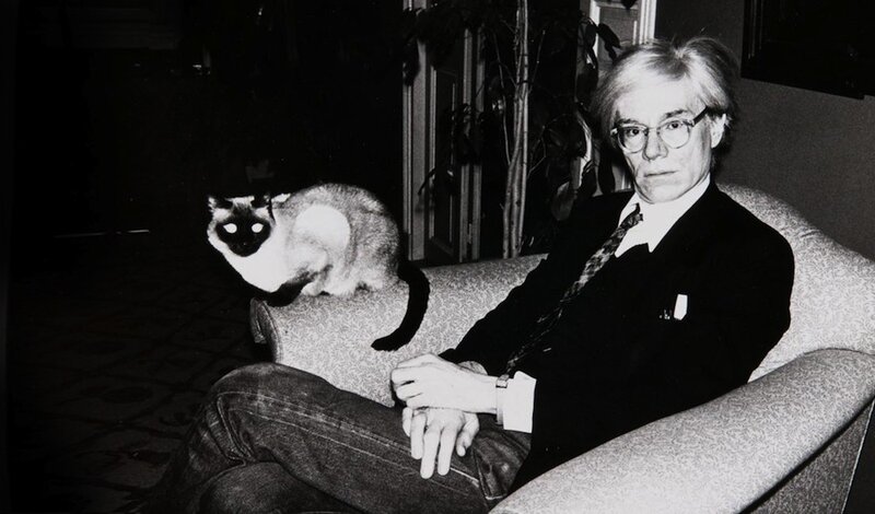 Andy-Warhol-1-2014-The-Andy-Warhol-Foundation-for-the-Visual-Arts-Inc-Artists-Rights-Society
