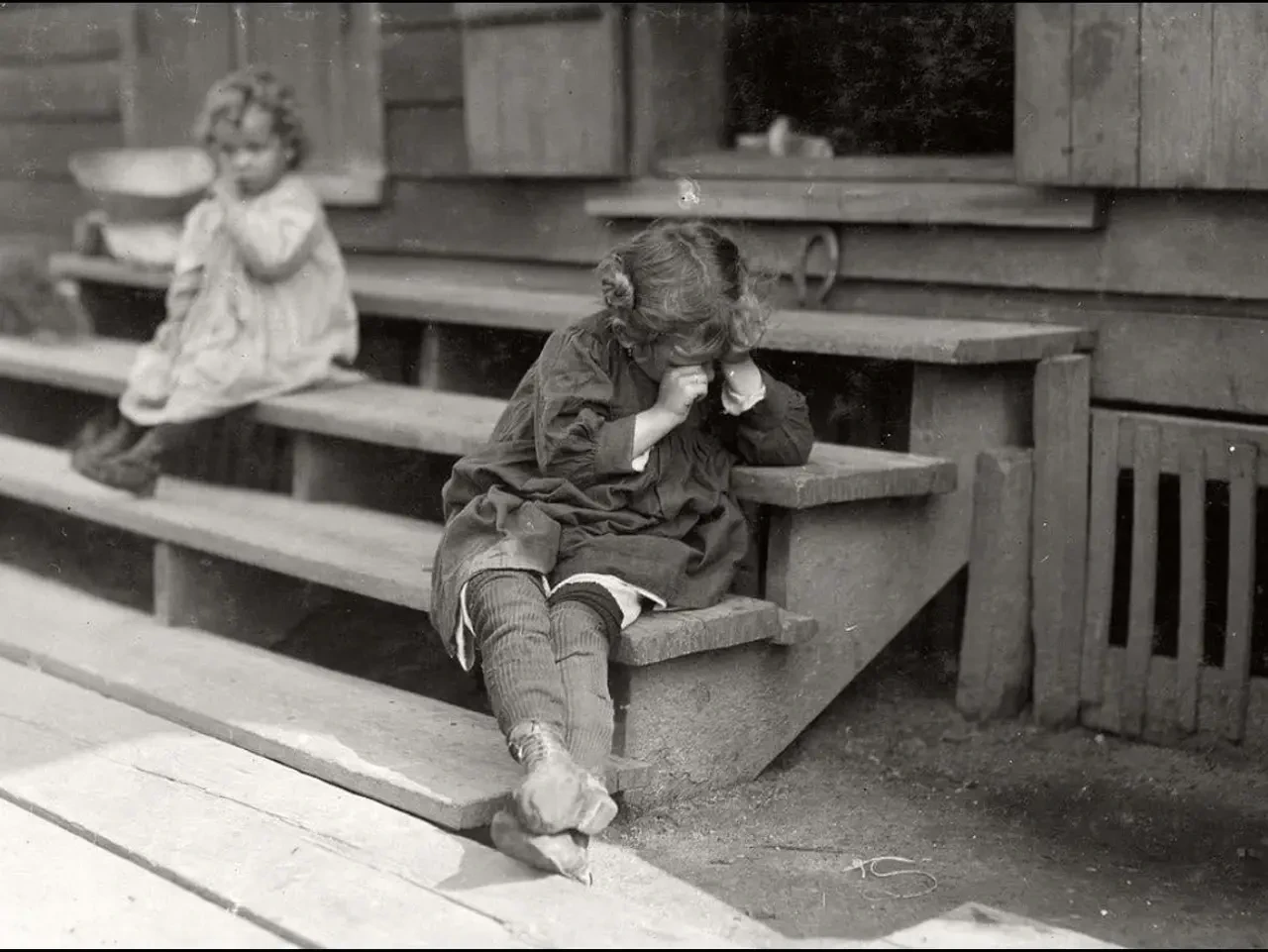 5-year-old