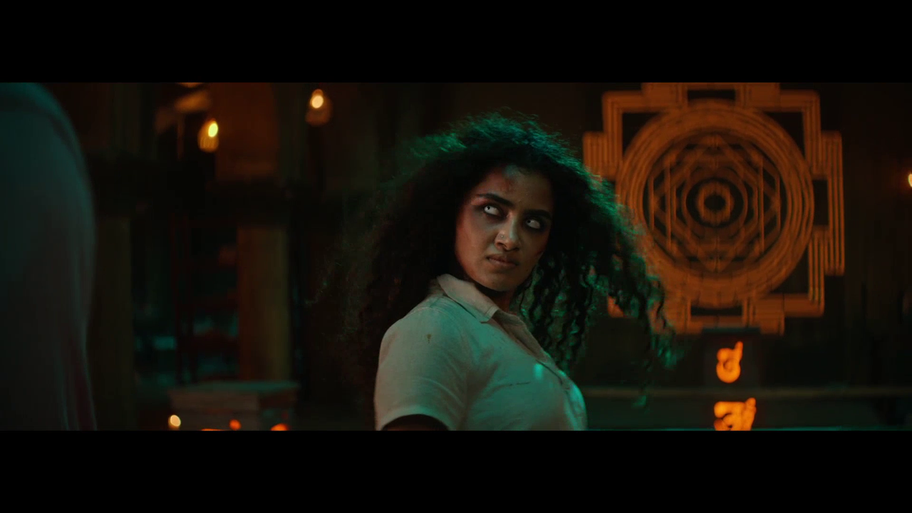 vlcsnap 2025 11 09 19h21m03s997