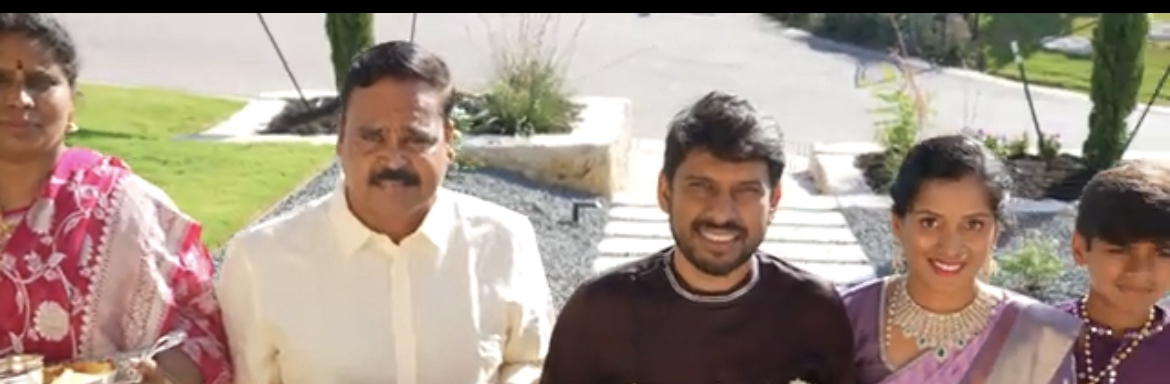 70628983-23-A1-4345-8624-D70-D2-C34-B637