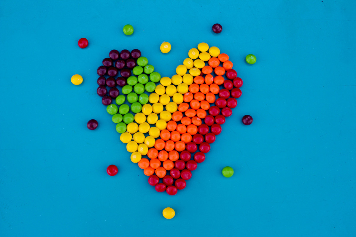 multiheartfruits.jpg