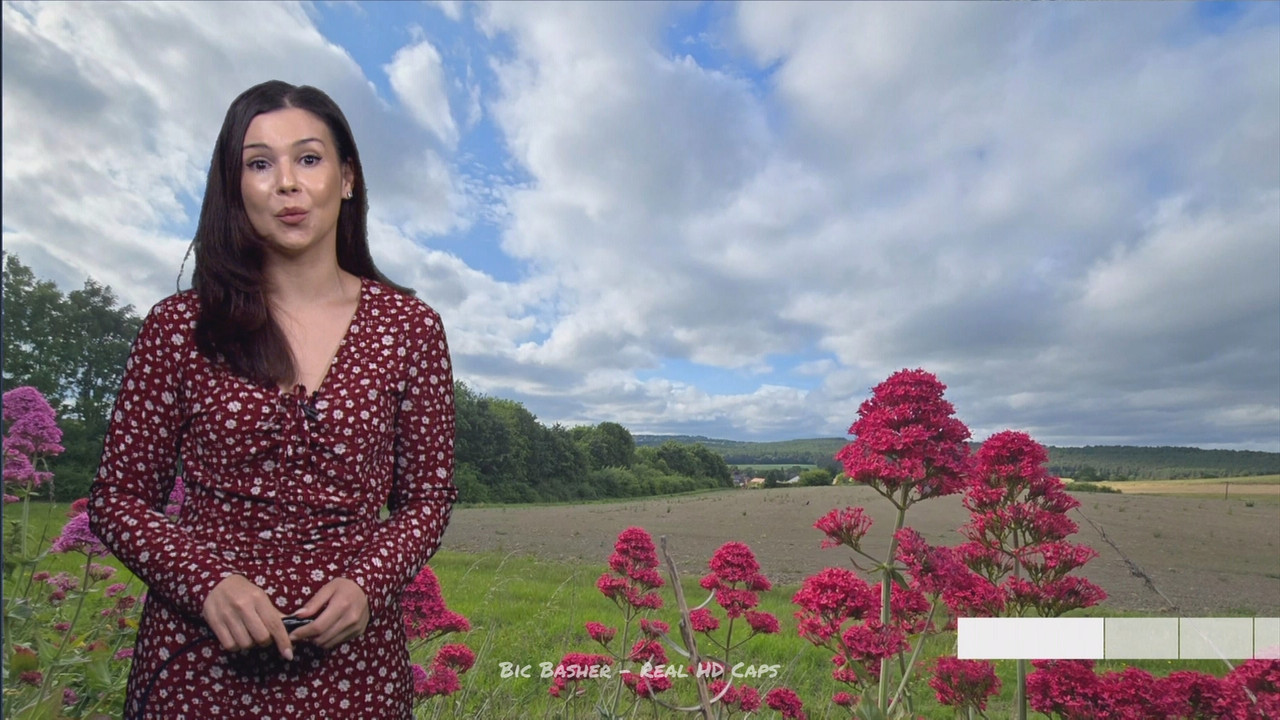 07.07 - 13.35.00 - Look North; Weather. The new film from Rogue One d....ts_snapshot_13.59.649