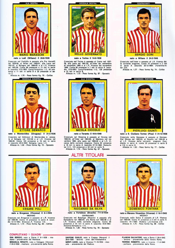 Figurine Calciatori 1966-1967 (Panini)_page-0023